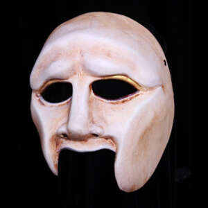 greek-theatre-mask-messenger-by-jonathan-kipp-becker