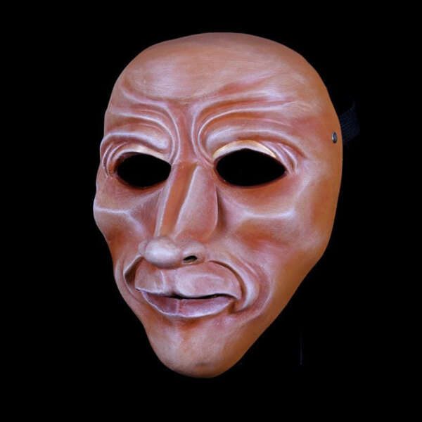 character mask full face s3 4 design by jonathan kipp becker