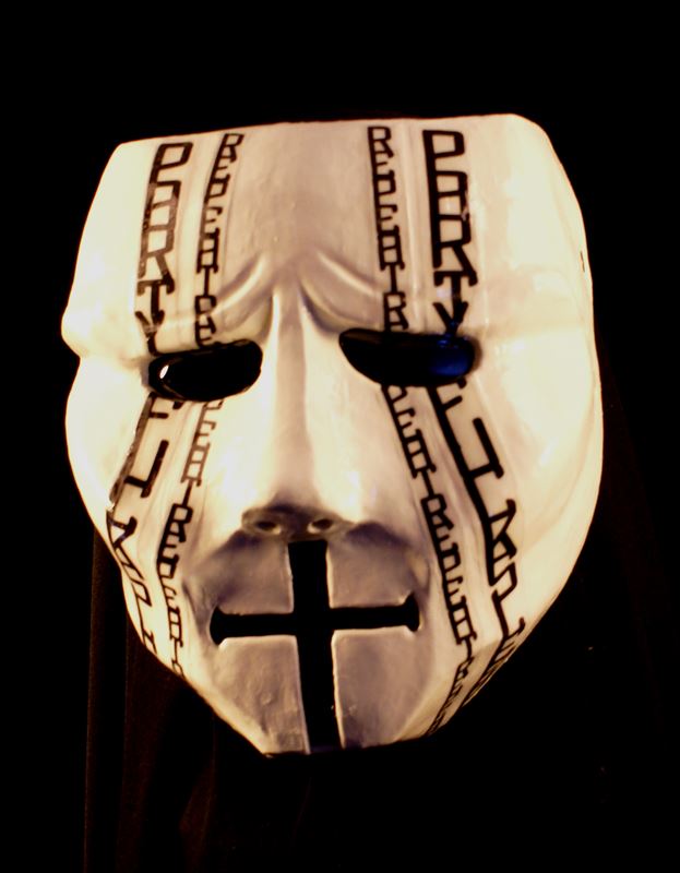 custom-made-dj-partyfucksleep-mask-2